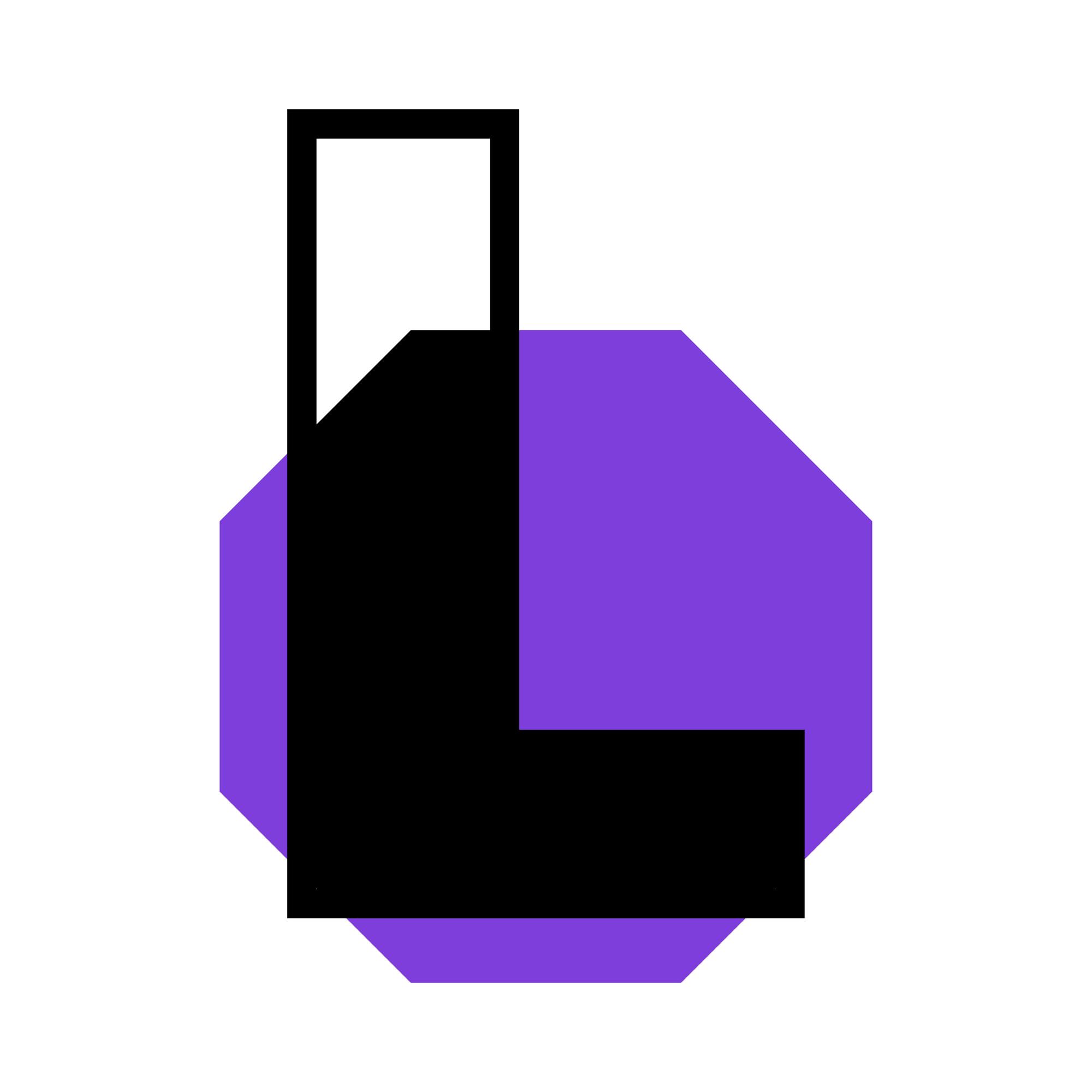 Atelier Culinar — Simplitate și Gust logo